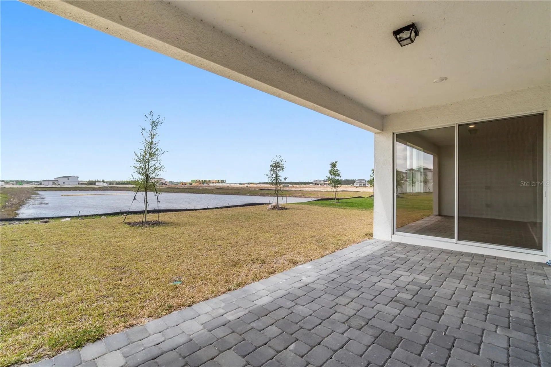 9662 Passaic Parkway Orlando FL 32829