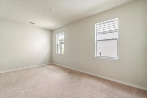 9662 Passaic Parkway Orlando FL 32829