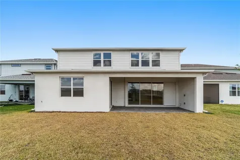 9662 Passaic Parkway Orlando FL 32829