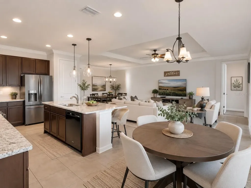 251 Northcote Court Deland FL 32724
