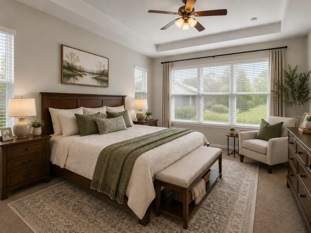 251 Northcote Court Deland FL 32724