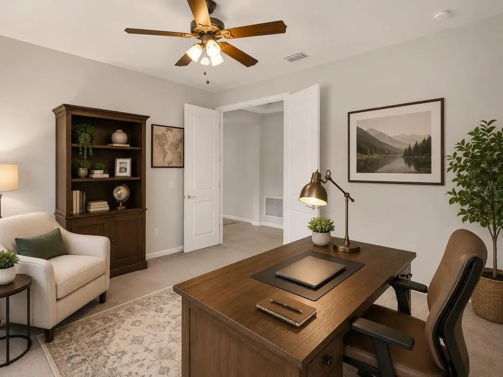 251 Northcote Court Deland FL 32724
