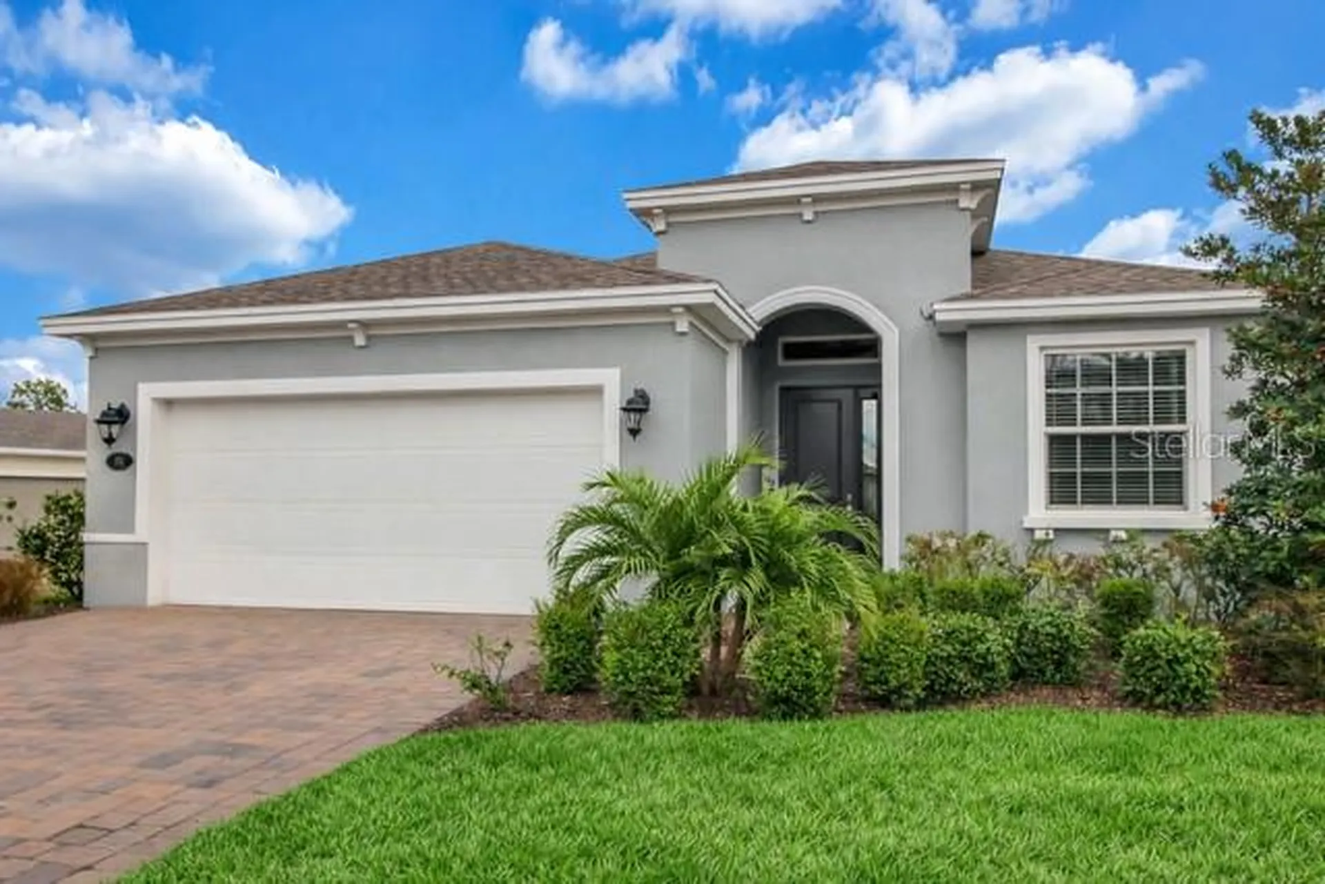 251 Northcote Court Deland FL 32724