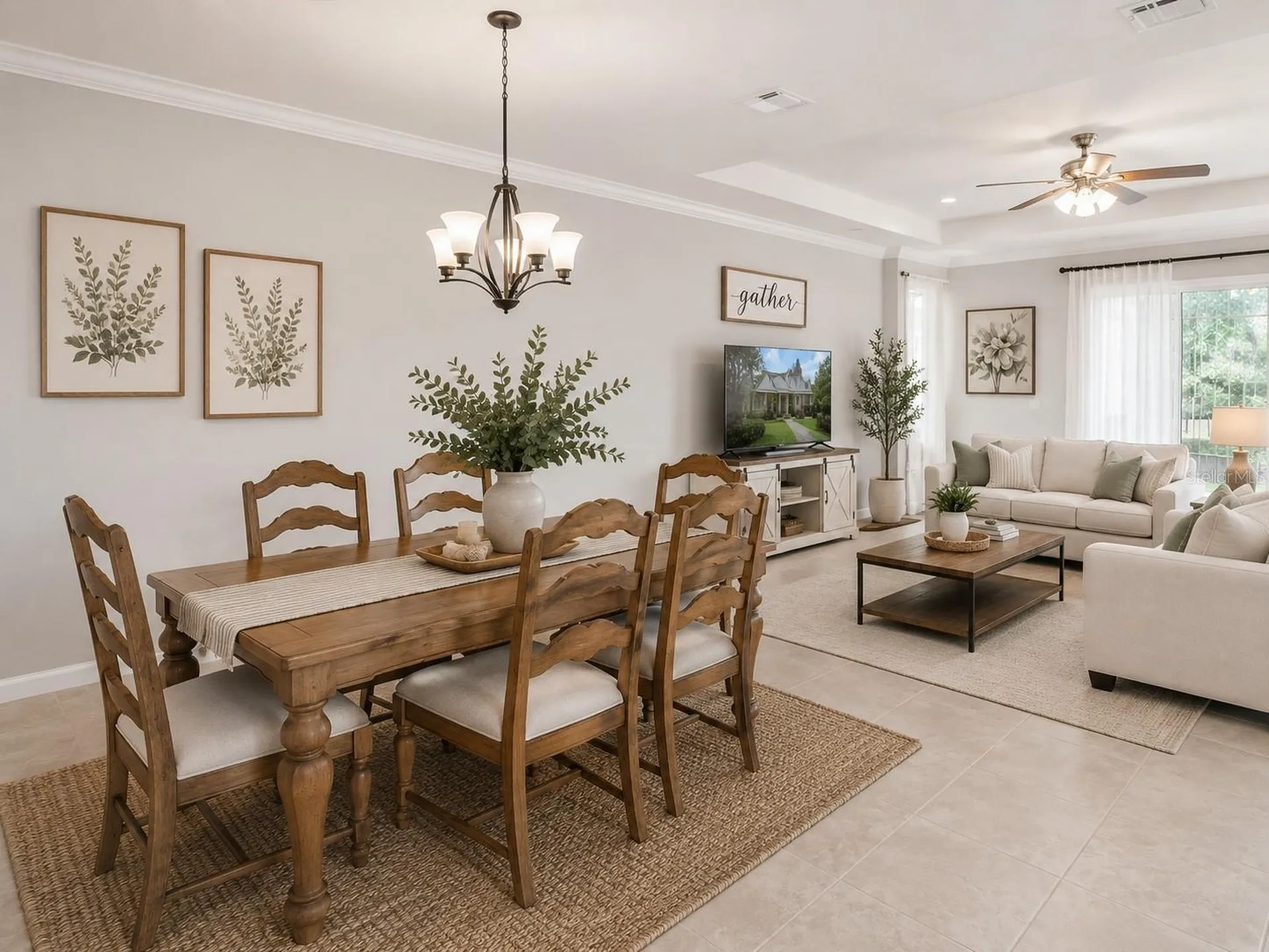 251 Northcote Court Deland FL 32724