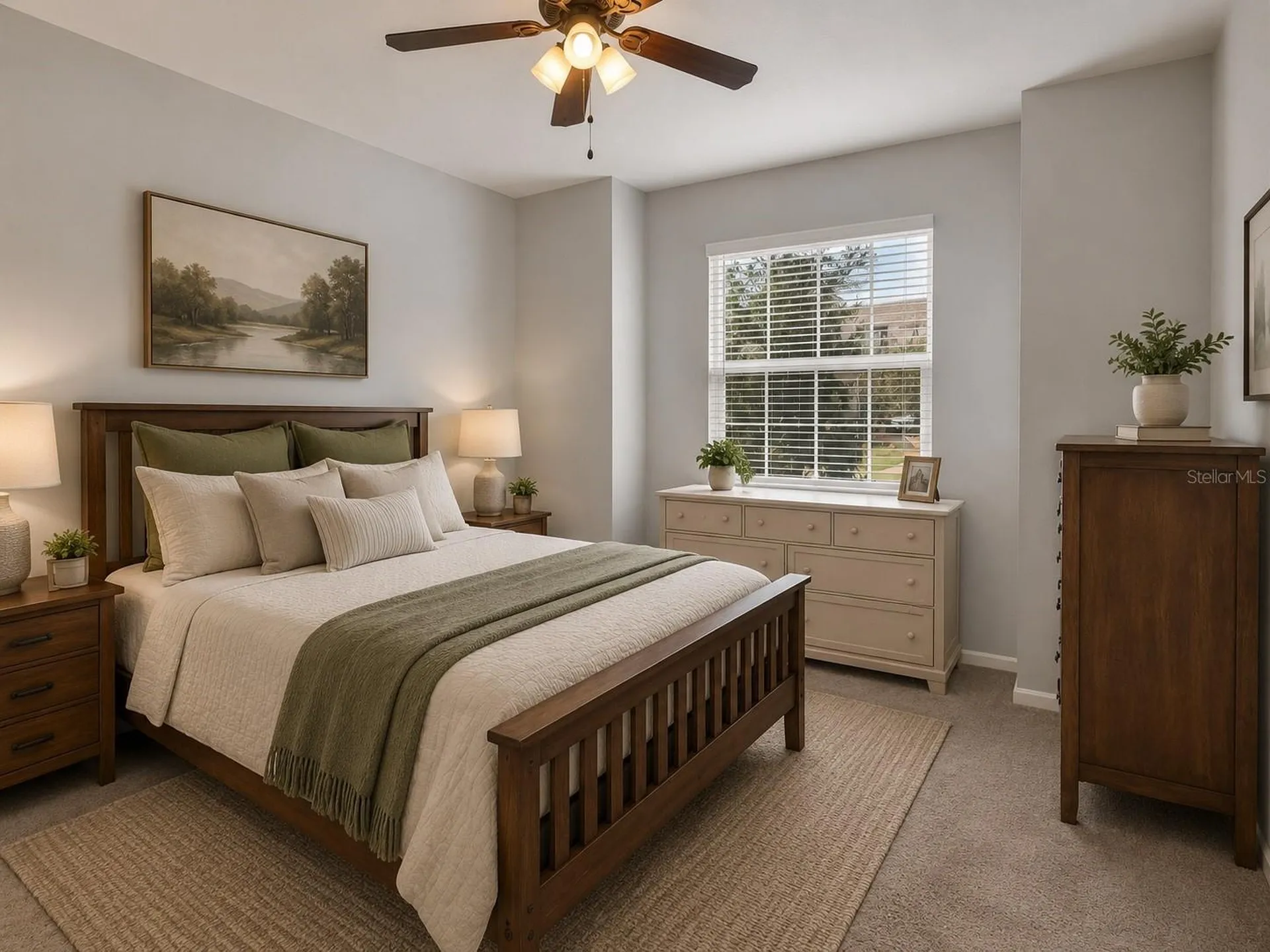 251 Northcote Court Deland FL 32724