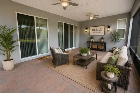 251 Northcote Court Deland FL 32724
