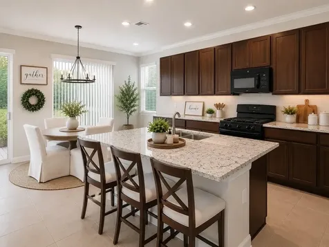 251 Northcote Court Deland FL 32724