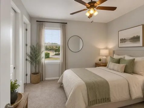 251 Northcote Court Deland FL 32724