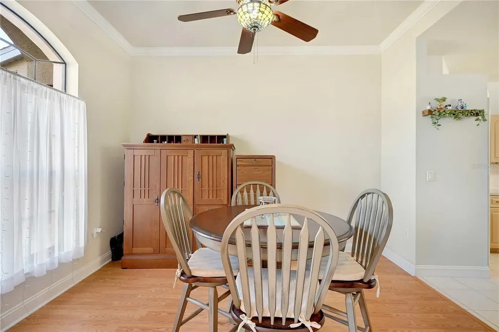 13855 Rudi Loop Spring Hill FL 34609