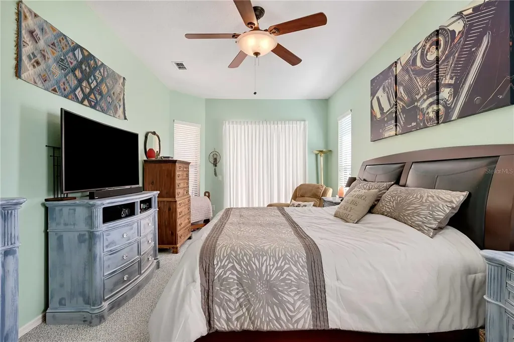 13855 Rudi Loop Spring Hill FL 34609