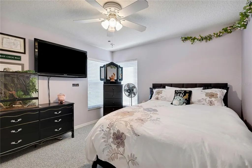 13855 Rudi Loop Spring Hill FL 34609
