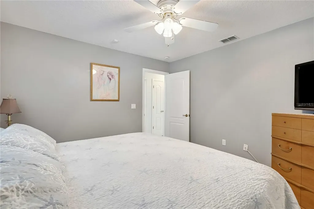 13855 Rudi Loop Spring Hill FL 34609