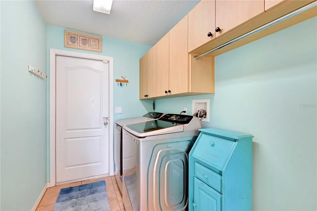 13855 Rudi Loop Spring Hill FL 34609