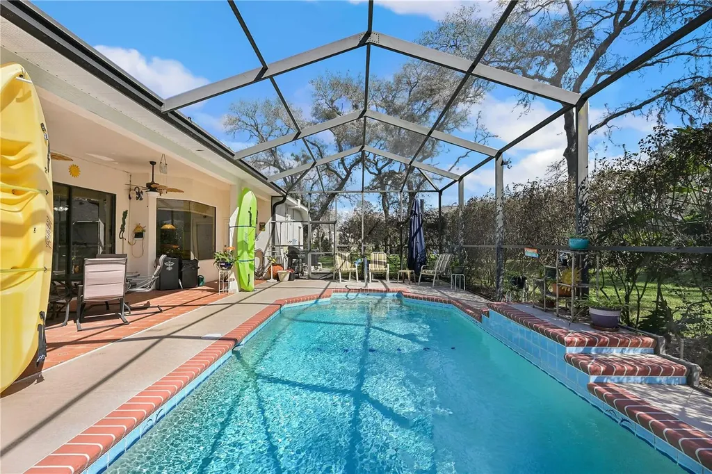 13855 Rudi Loop Spring Hill FL 34609