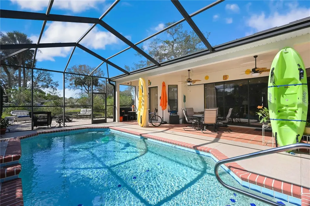 13855 Rudi Loop Spring Hill FL 34609