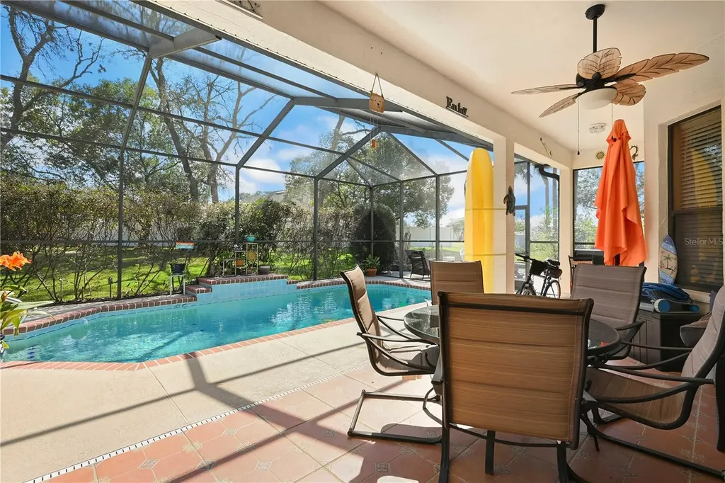 13855 Rudi Loop Spring Hill FL 34609