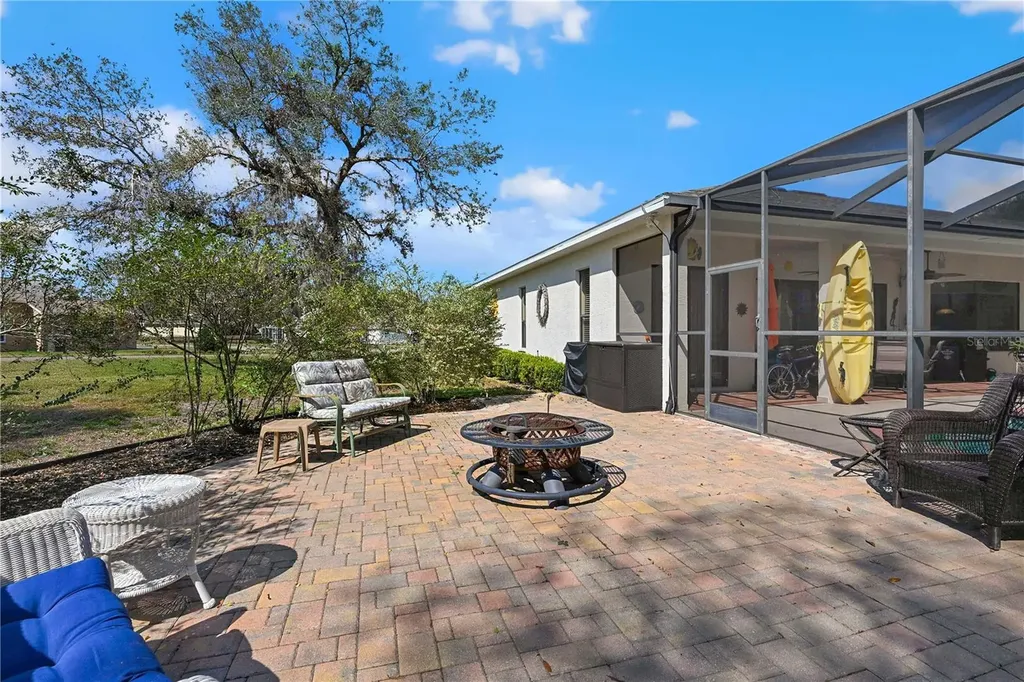 13855 Rudi Loop Spring Hill FL 34609