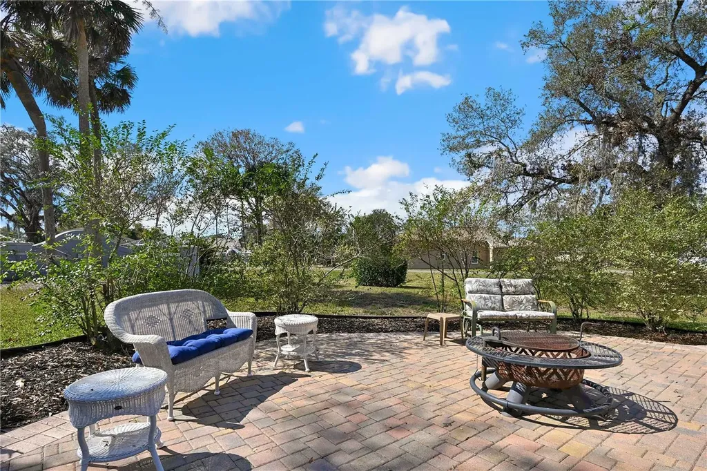 13855 Rudi Loop Spring Hill FL 34609