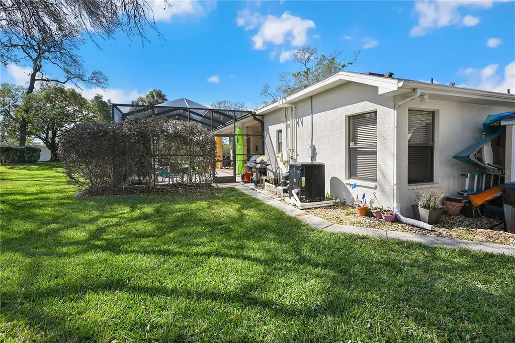 13855 Rudi Loop Spring Hill FL 34609