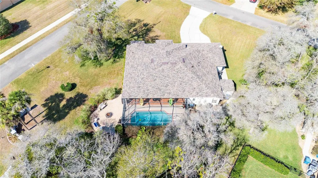 13855 Rudi Loop Spring Hill FL 34609