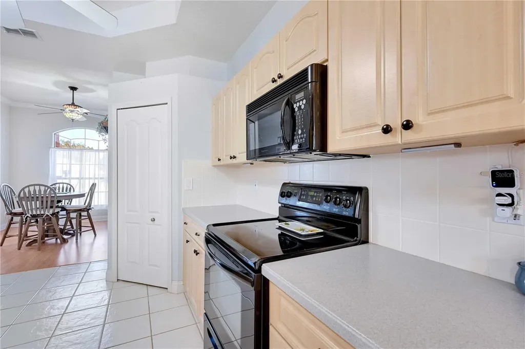 13855 Rudi Loop Spring Hill FL 34609