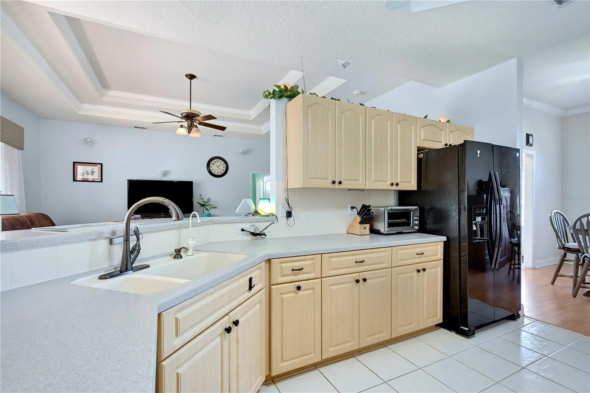 13855 Rudi Loop Spring Hill FL 34609