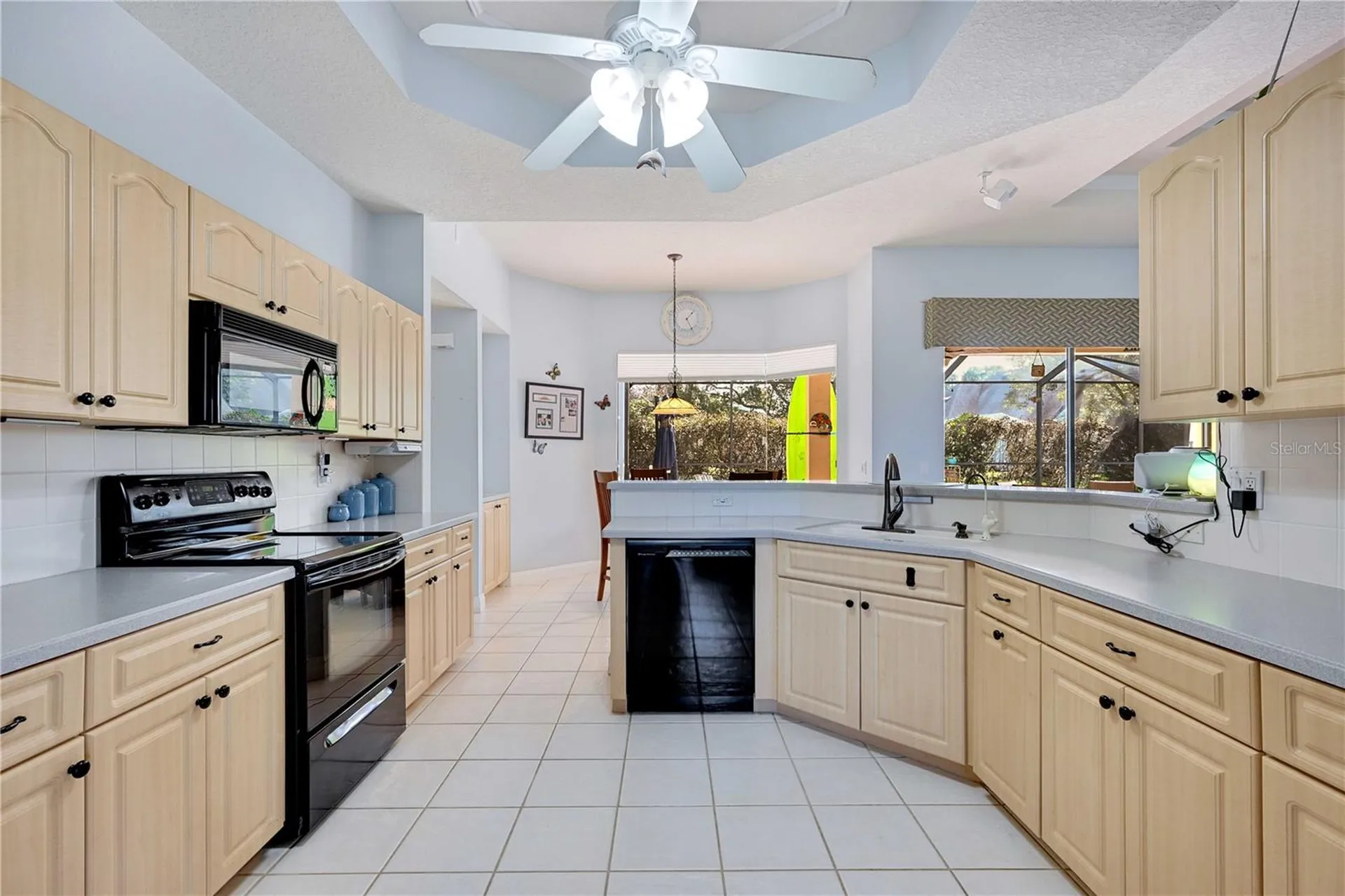 13855 Rudi Loop Spring Hill FL 34609