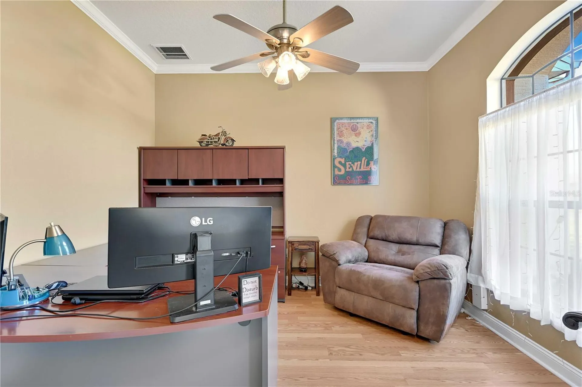 13855 Rudi Loop Spring Hill FL 34609