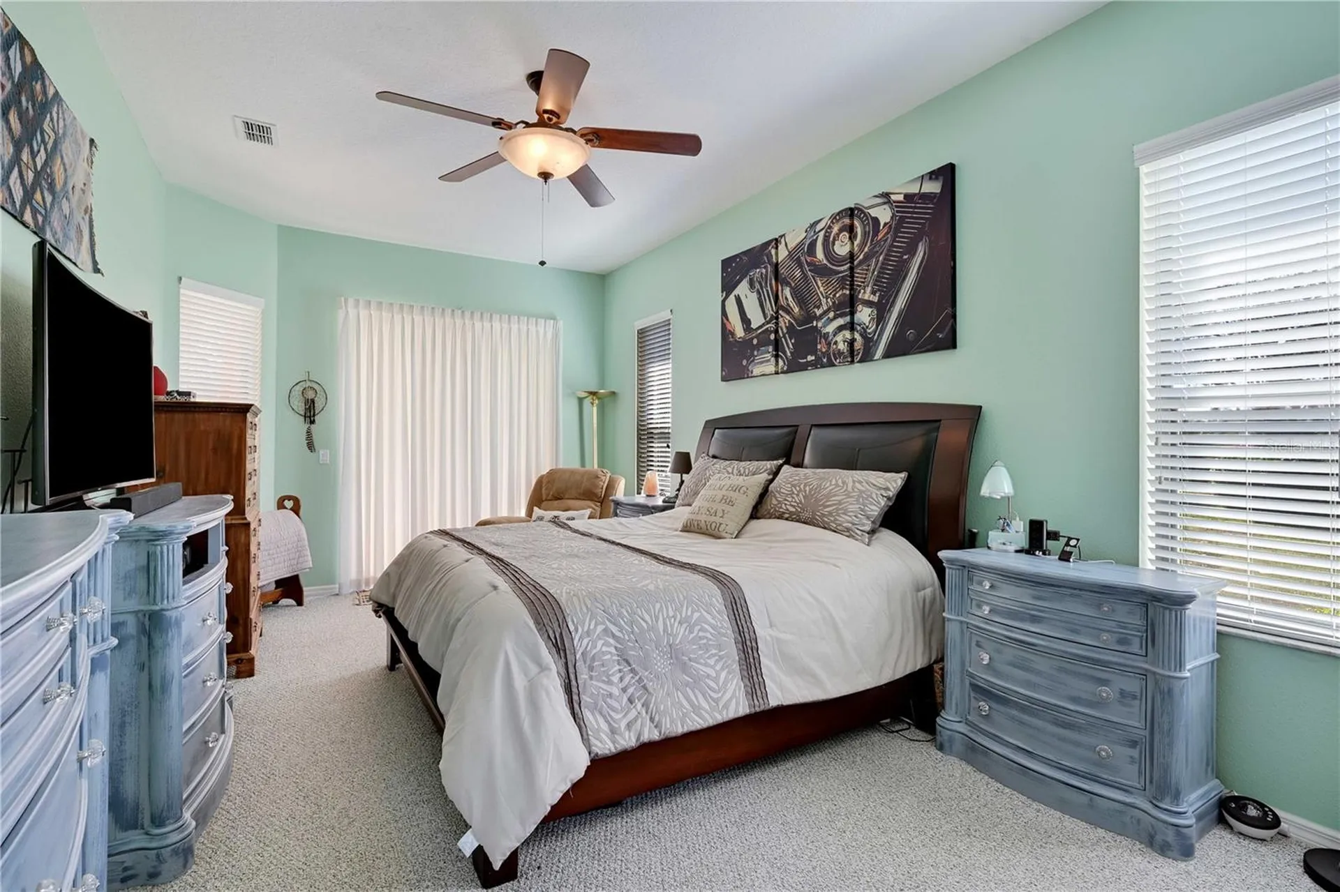 13855 Rudi Loop Spring Hill FL 34609