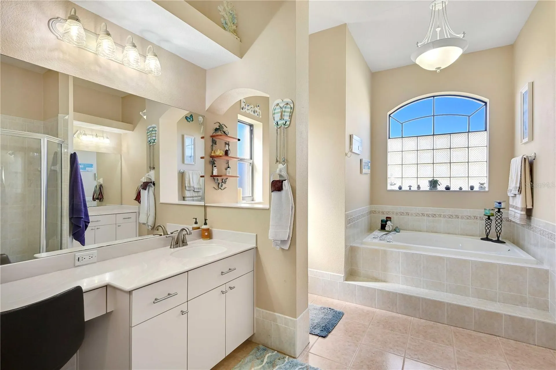 13855 Rudi Loop Spring Hill FL 34609