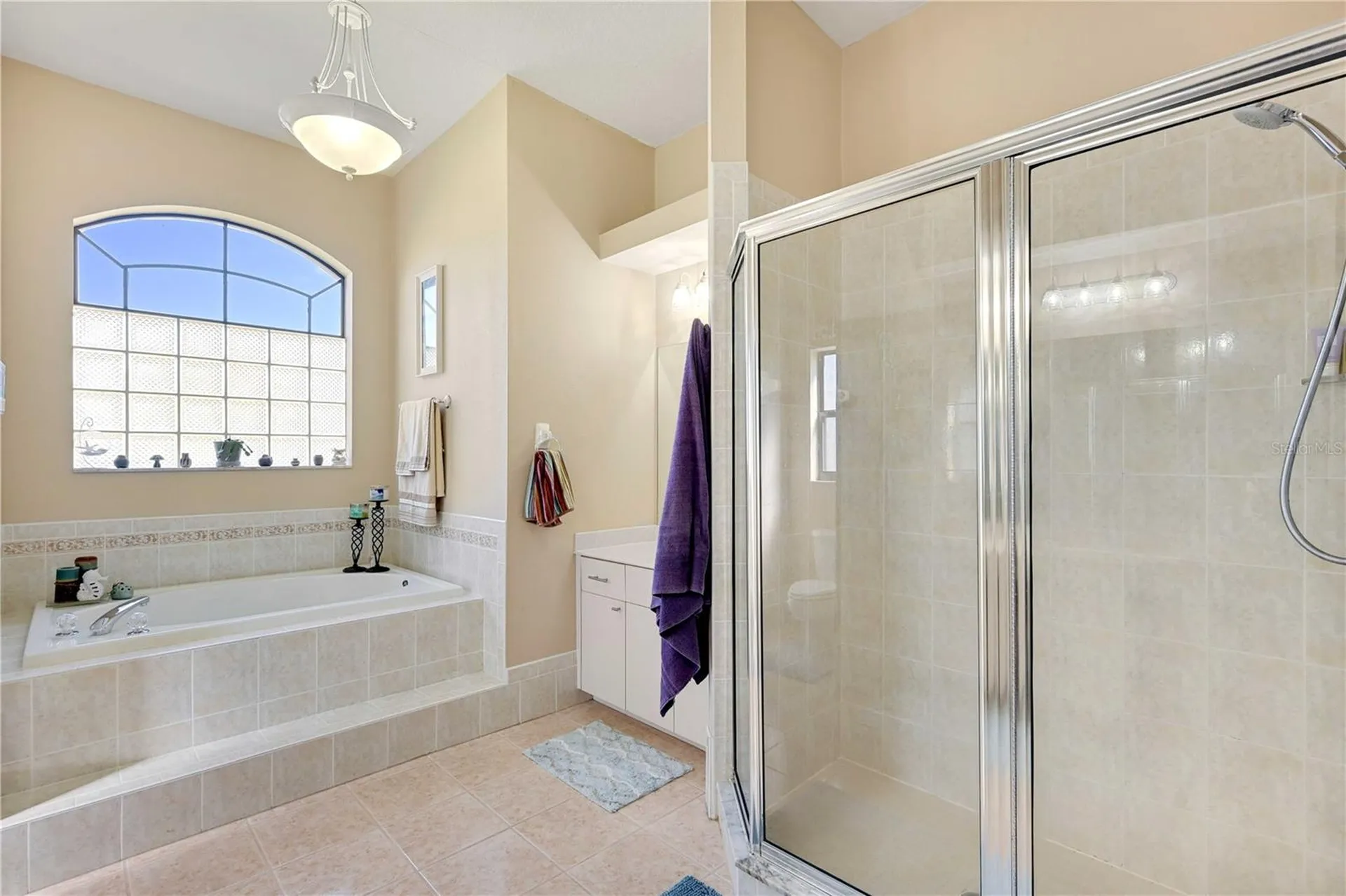 13855 Rudi Loop Spring Hill FL 34609