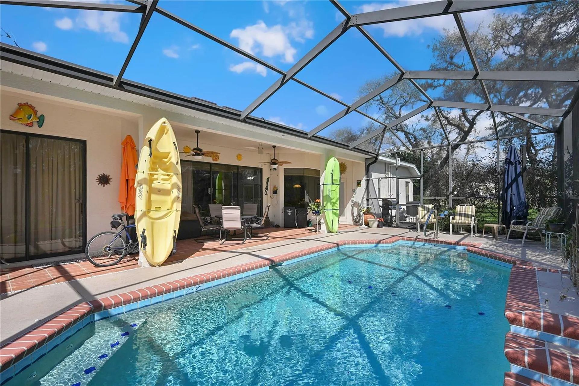 13855 Rudi Loop Spring Hill FL 34609