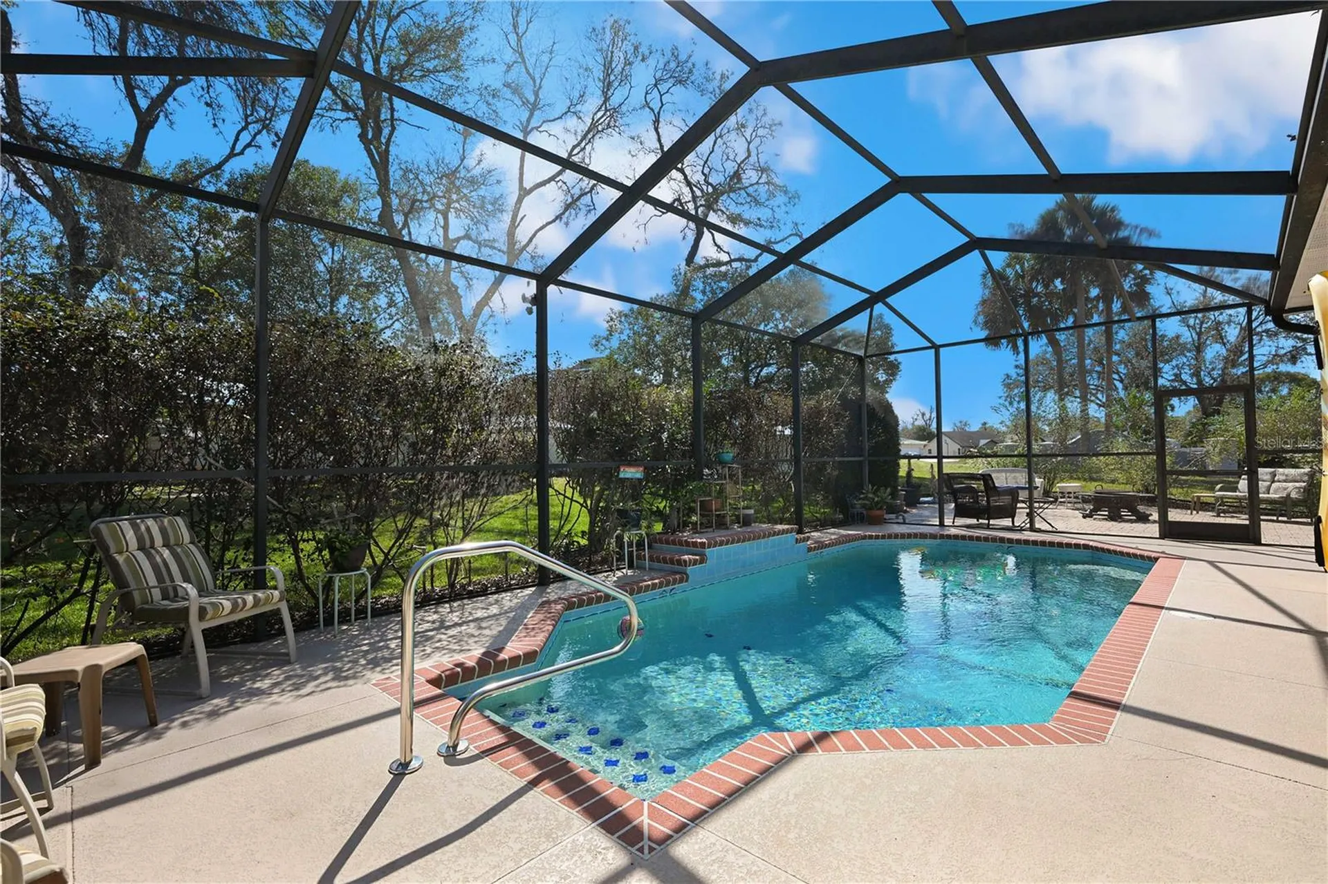 13855 Rudi Loop Spring Hill FL 34609