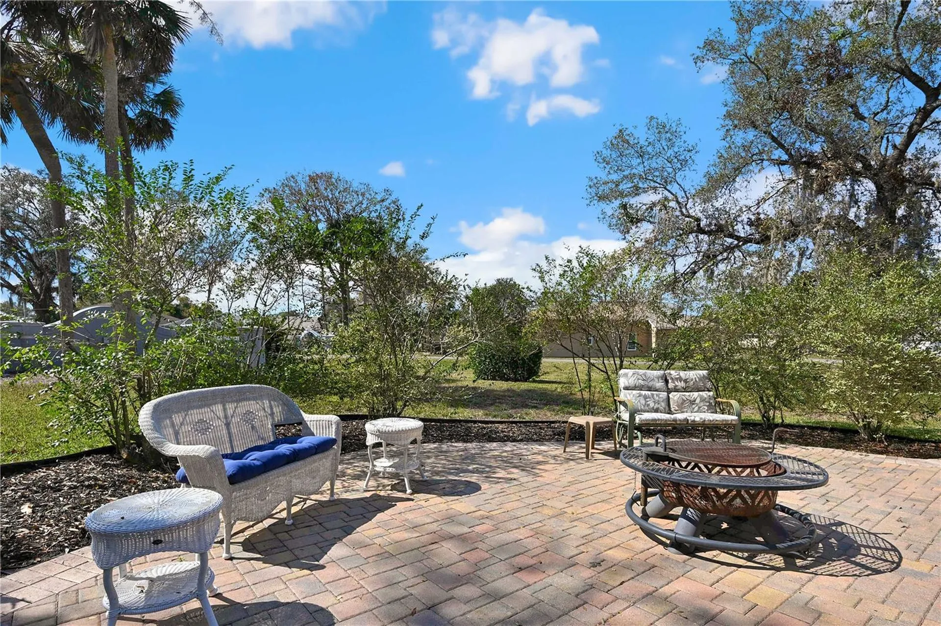 13855 Rudi Loop Spring Hill FL 34609