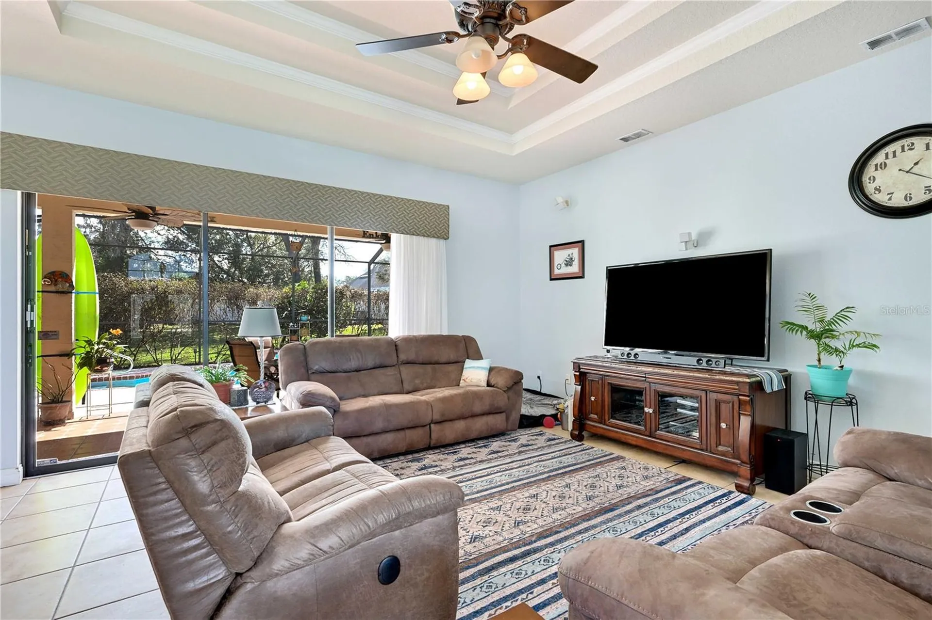 13855 Rudi Loop Spring Hill FL 34609
