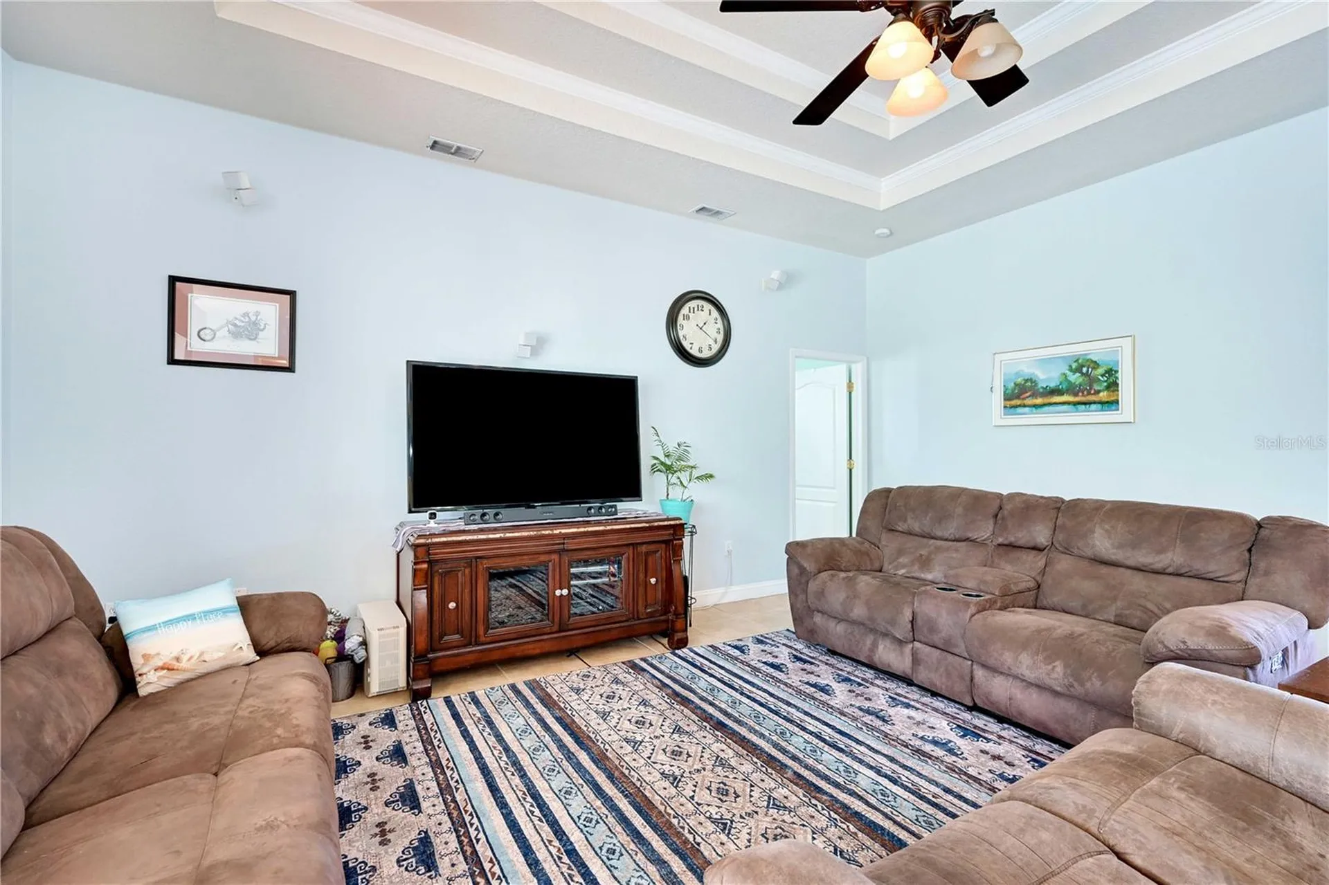 13855 Rudi Loop Spring Hill FL 34609