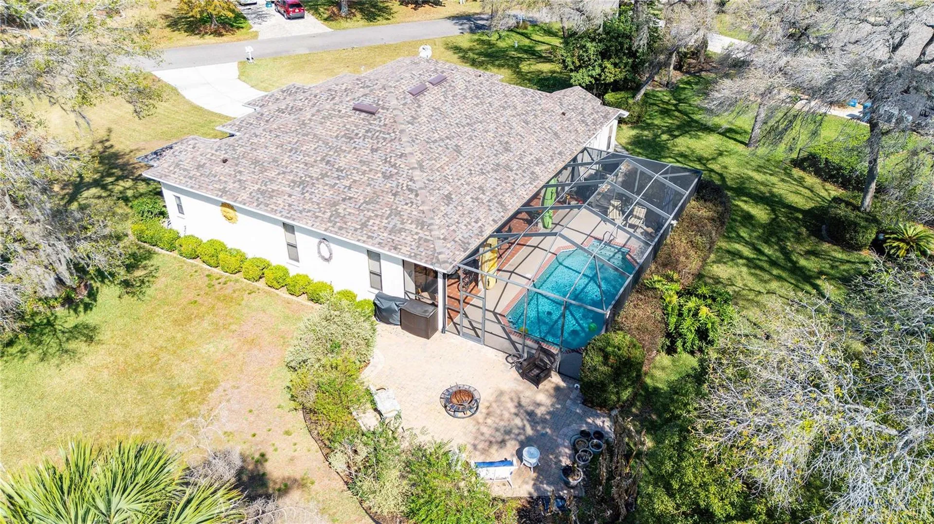 13855 Rudi Loop Spring Hill FL 34609