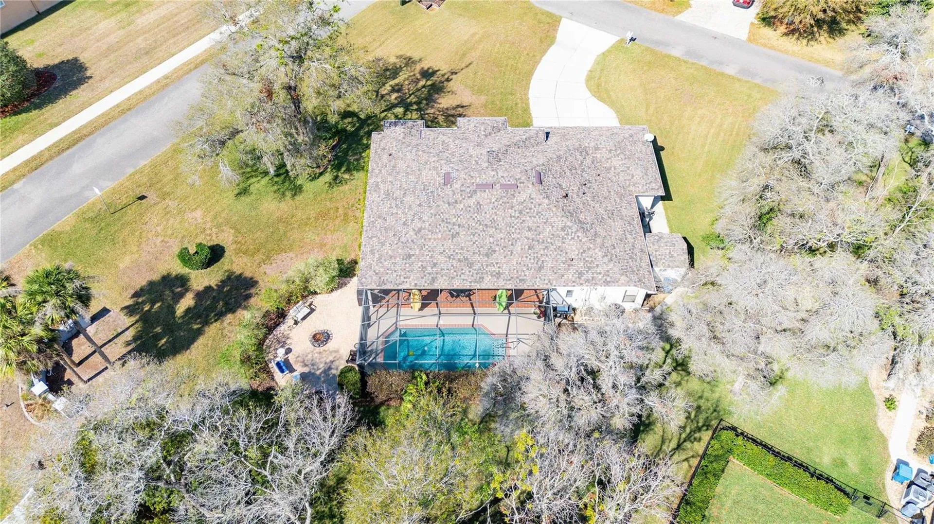 13855 Rudi Loop Spring Hill FL 34609
