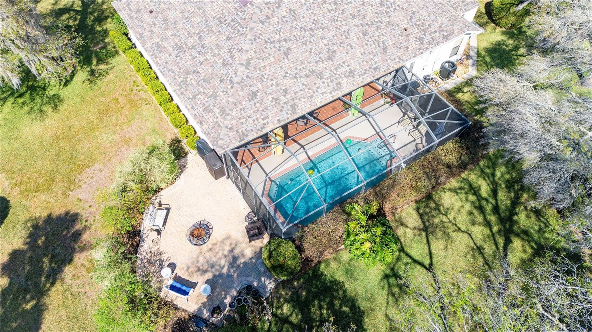 13855 Rudi Loop Spring Hill FL 34609