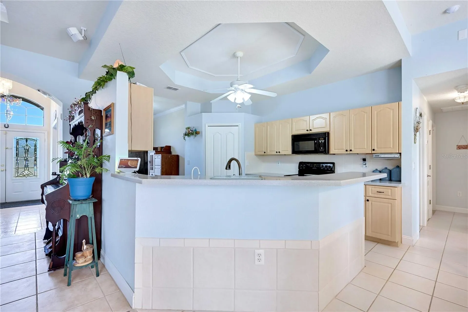 13855 Rudi Loop Spring Hill FL 34609