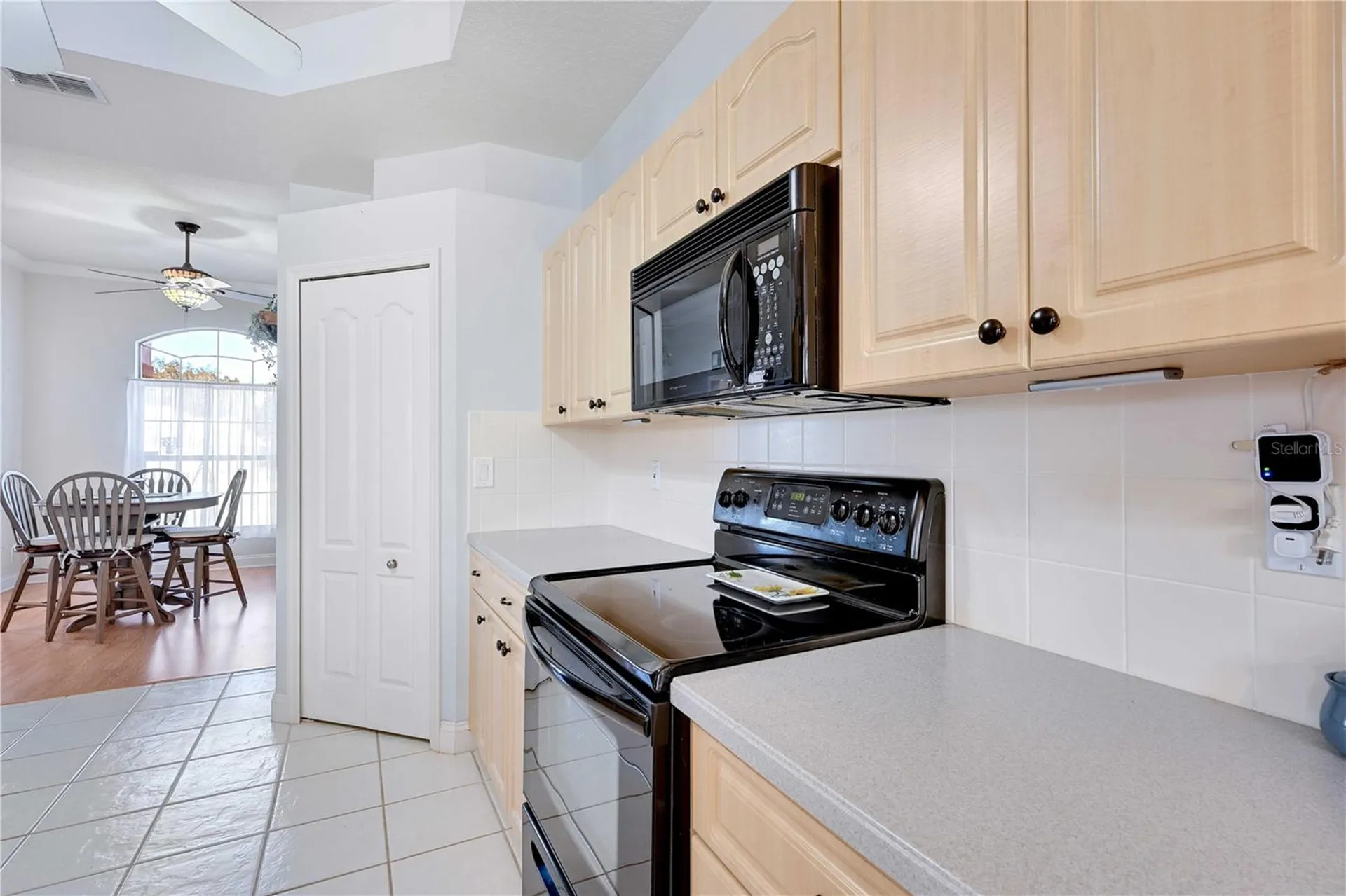 13855 Rudi Loop Spring Hill FL 34609