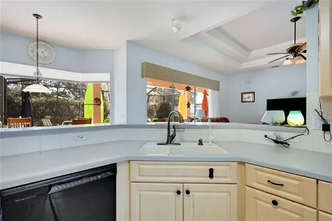 13855 Rudi Loop Spring Hill FL 34609