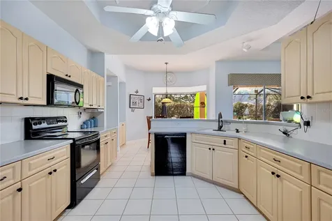 13855 Rudi Loop Spring Hill FL 34609