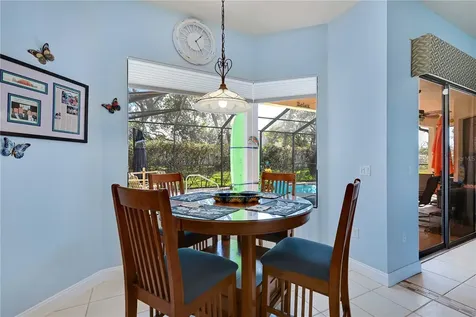 13855 Rudi Loop Spring Hill FL 34609