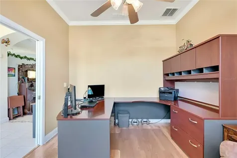 13855 Rudi Loop Spring Hill FL 34609