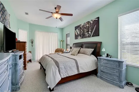 13855 Rudi Loop Spring Hill FL 34609