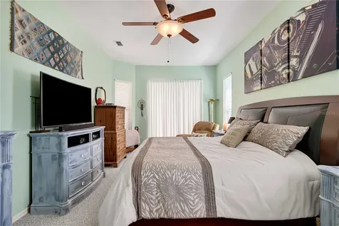 13855 Rudi Loop Spring Hill FL 34609
