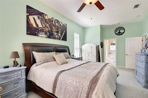 13855 Rudi Loop Spring Hill FL 34609