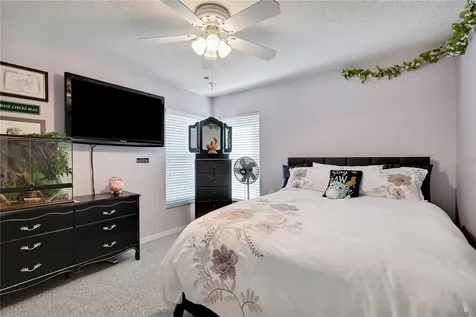 13855 Rudi Loop Spring Hill FL 34609