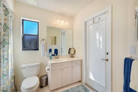 13855 Rudi Loop Spring Hill FL 34609